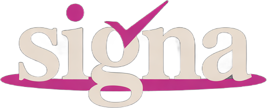 Signa
